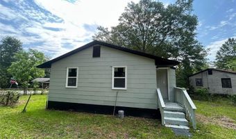 3005 MARGARET, Macon, GA 31206