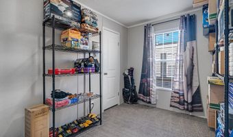 300 E PROSSER Rd 130, Cheyenne, WY 82007