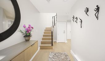 718 S Mill St 7, Aspen, CO 81611