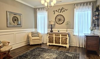 112 Star Valley Dr, Angier, NC 27501