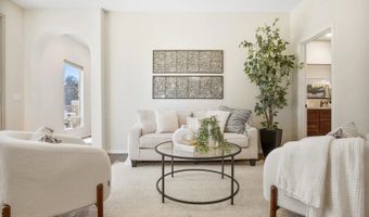 4333 Calavo Dr, La Mesa, CA 91941