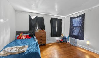 640 County Route 3, Ancramdale, NY 12503