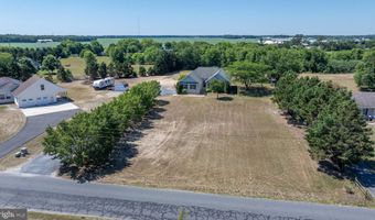 6194 OLD SHARPTOWN Rd, Laurel, DE 19956