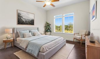 10401 NW 153RD Ter, Alachua, FL 32615
