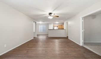 23713 W HIDALGO Ave, Buckeye, AZ 85326