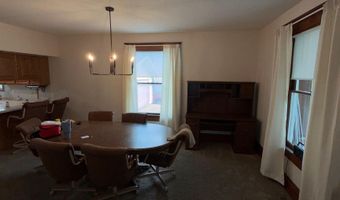 339 3rd St, Ashton, IA 51232