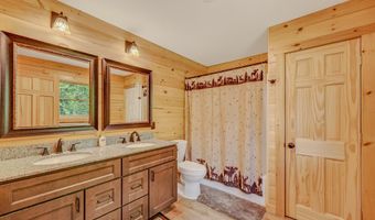92 Joyce Dr, Carroll, NH 03595