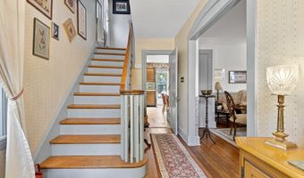 216 JEFFERSON Blvd, Reading, PA 19609