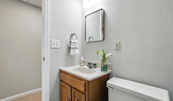 7948 Blairhouse Dr, Anderson Twp., OH 45244