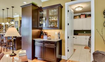 3005 Timber Woods Dr, Appling, GA 30802