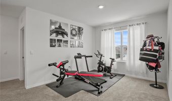 3914 RESTING ROBIN Ave, Bartow, FL 33830