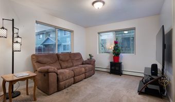 515 Michael Grove Avenue 60, Bozeman, MT 59718