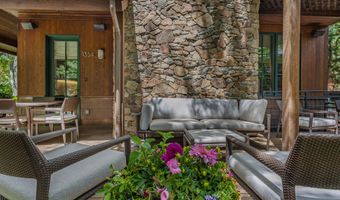 1354 Sierra Vista Dr, Aspen, CO 81611
