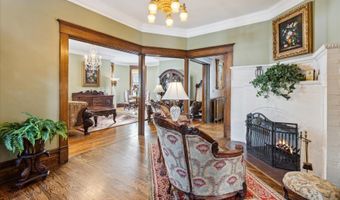 303 S State Ave, Alpena, MI 49707