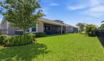 5604 WAYFARER Ave, Apollo Beach, FL 33572