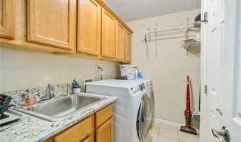 230 Hardwood Ct, Adairsville, GA 30103
