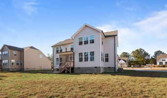 46 Two Belles Ct, Angier, NC 27501