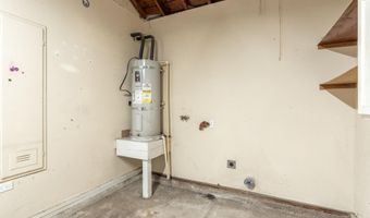 19372 Jacqueline St, Anderson, CA 96007