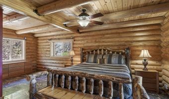 438 W Eagles Roost St, Brian Head, UT 84719