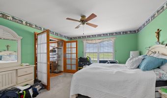 2 FALCON CREST Dr, Harbeson, DE 19951