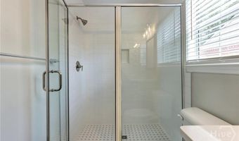 115 Turnbuckle Ct, Savannah, GA 31410