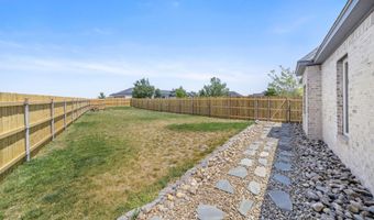 6508 TATUM Cir, Amarillo, TX 79119