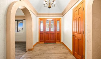 902 Searchlight Ranch Rd, Acton, CA 93510