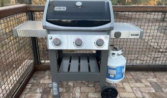 5824 E MONTGOMERY Rd, Cave Creek, AZ 85331