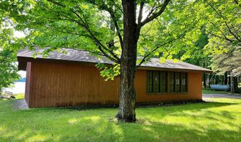 28143 303rd Pl, Aitkin, MN 56431