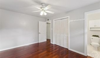 9116 Garland Dr, Savannah, GA 31406