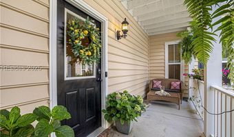 19 Riversbridge Ct, Bluffton, SC 29910