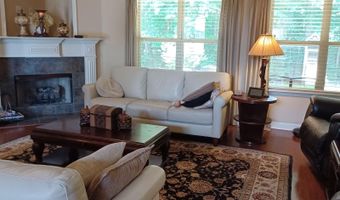 8268 BARTLETT GAP Dr, Bartlett, TN 38133