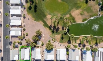 1110 N Henness Rd 1775, Casa Grande, AZ 85122