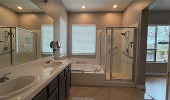 29 Brandermill Dr, Henderson, NV 89052