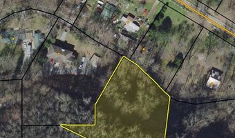 2 Lords Way, Andrews, NC 28901