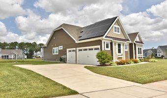 24173 BUNTING Cir, Harbeson, DE 19951