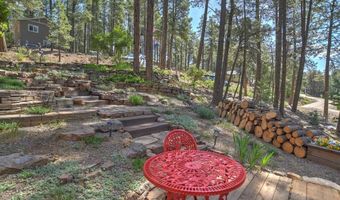 277 297 Pine Top Dr, Bayfield, CO 81122