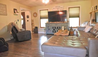 114 Corrie Ln, Bedford, IN 47421