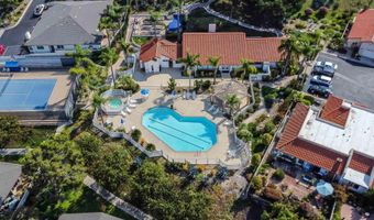 4225 Dusk Ln, Oceanside, CA 92056