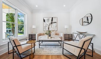 6508 CALLANDER Dr, Bethesda, MD 20817