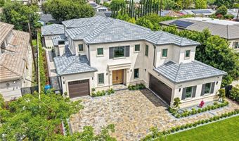 625 E Norman, Arcadia, CA 91006