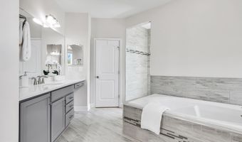 3709 CELESTE BRUCE Cir, Bowie, MD 20721