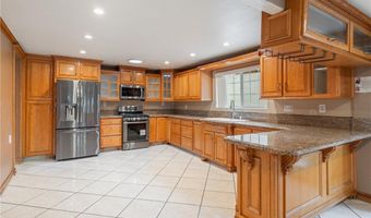 2516 Alcazar St, Los Angeles, CA 90033