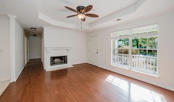 153 REESE Dr, Alabaster, AL 35007
