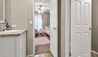28 Mason, Amity, AR 71921