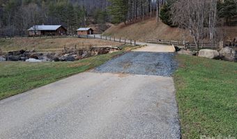 99999 Big Rock Creek Dr, Bakersville, NC 28705