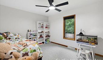 11484 Cameron Ave, Allendale, MI 49401