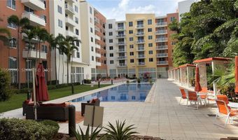 2775 NE 187th St 316, Aventura, FL 33180
