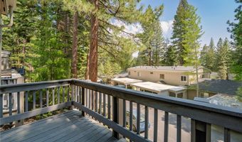 810 Alder Ave 54, Incline Village, NV 89451