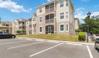 583 BRANTLEY TERRACE Way 307, Altamonte Springs, FL 32714